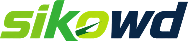 sikowd